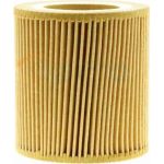 Vaico V20-0645 Ölfilter Green Mobility Parts Vaico V20-0645 Ölfilter Green Mobility Parts