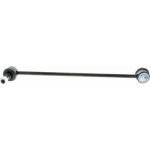 Vaico V48-9532 Stange/Strebe, Stabilisator
