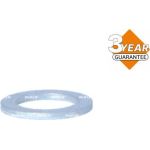 NRF 727012 Sensor, Kühlmitteltemperatur EASY FIT NRF 727012 Sensor, Kühlmitteltemperatur EASY FIT