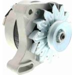 Generator V24-13-35640 Generator V24-13-35640