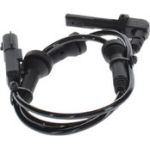 Sensor, Raddrehzahl 0 986 594 671 Sensor, Raddrehzahl 0 986 594 671