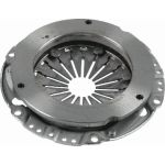 Kupplungsdruckplatte 3082 271 232