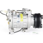 Kompressor, Klimaanlage 89550 Kompressor, Klimaanlage 89550