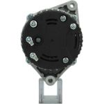Generator 765.502.085.090 Generator 765.502.085.090