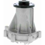 Vaico V30-50042 Wasserpumpe