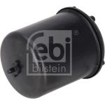febi bilstein 49863 Ölfilter febi bilstein 49863 Ölfilter