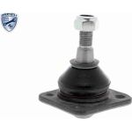 Trag-/Führungsgelenk V46-0117 Trag-/Führungsgelenk V46-0117