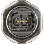 FEBI BILSTEIN 185741 Sensor, Kraftstoffdruck FEBI BILSTEIN 185741 Sensor, Kraftstoffdruck
