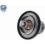 Thermostat, Kühlmittel V22-99-0002 Thermostat, Kühlmittel V22-99-0002