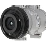 Kompressor, Klimaanlage 699054 Kompressor, Klimaanlage 699054