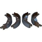 Maxgear 19-0230 Bremsbackensatz Maxgear 19-0230 Bremsbackensatz