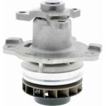 Vaico V46-50010 Wasserpumpe Green Mobility Parts Vaico V46-50010 Wasserpumpe Green Mobility Parts