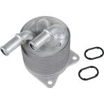 Metzger 0899490 Ölkühler, Automatikgetriebe Metzger 0899490 Ölkühler, Automatikgetriebe