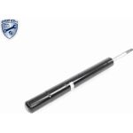 Vaico V20-7305 Stoßdämpfer Expert Kits +