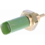 Vemo V46-72-0086 Sensor, Kühlmitteltemperatur Vemo V46-72-0086 Sensor, Kühlmitteltemperatur
