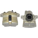 Bremssattel 9298345