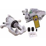 Bremssattel 8AC 355 399-021 Bremssattel 8AC 355 399-021
