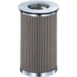 Filter, Arbeitshydraulik HD 811 Filter, Arbeitshydraulik HD 811