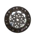 LuK 600 0094 00 Kupplungssatz RepSet DMF LuK 600 0094 00 Kupplungssatz RepSet DMF