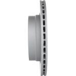 Bremsscheibe 0 986 478 642 Bremsscheibe 0 986 478 642