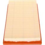 BOSCH 1 457 433 272 Luftfilter BOSCH 1 457 433 272 Luftfilter