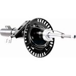 Vaico V10-1027 Stoßdämpfer Vaico V10-1027 Stoßdämpfer