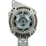 Generator 575.576.110.000 Generator 575.576.110.000