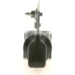 Bremskraftregler 0 204 131 221