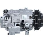 Kompressor, Klimaanlage 320171G Kompressor, Klimaanlage 320171G