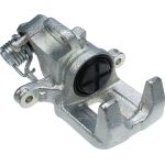 FTE 9290339 Bremssattel FTE 9290339 Bremssattel