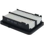 Luftfilter 585860