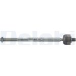 Axialgelenk, Spurstange TA3384 Axialgelenk, Spurstange TA3384
