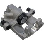 FTE 9290239 Bremssattel FTE 9290239 Bremssattel
