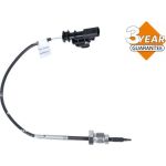 Sensor, Abgastemperatur 707356 Sensor, Abgastemperatur 707356