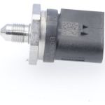 Sensor, Kraftstoffdruck 0 261 545 059 Sensor, Kraftstoffdruck 0 261 545 059