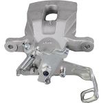 Bremssattel 6261304
