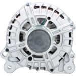 Generator 305.957.180.000