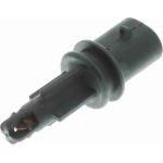 Vemo V40-72-0325 Sensor, Ansauglufttemperatur Vemo V40-72-0325 Sensor, Ansauglufttemperatur