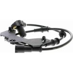 Vemo V40-72-0469 Sensor, Raddrehzahl Vemo V40-72-0469 Sensor, Raddrehzahl