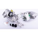 Hella Pagid 8AC 355 396-361 Bremssattel Hella Pagid 8AC 355 396-361 Bremssattel