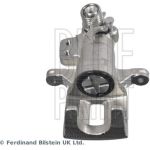Bremssattel ADBP450193