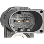 Impulsgeber, Kurbelwelle 254008