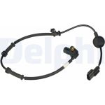 Sensor, Raddrehzahl SS20276 Sensor, Raddrehzahl SS20276