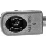 Vaico V40-0585 Gasfeder, Kofferraum/Laderaum Vaico V40-0585 Gasfeder, Kofferraum/Laderaum