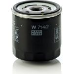 Ölfilter W 714/2