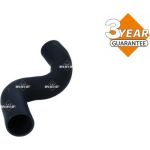 NRF 166209 Ladeluftschlauch EASY FIT NRF 166209 Ladeluftschlauch EASY FIT