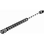 Gasfeder, Koffer-/Laderaum V10-1948 Gasfeder, Koffer-/Laderaum V10-1948