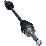 Antriebswelle 49-0860 Antriebswelle 49-0860