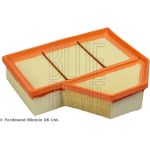 Luftfilter ADBP220081