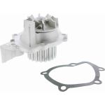 Vaico V22-50004 Wasserpumpe Vaico V22-50004 Wasserpumpe